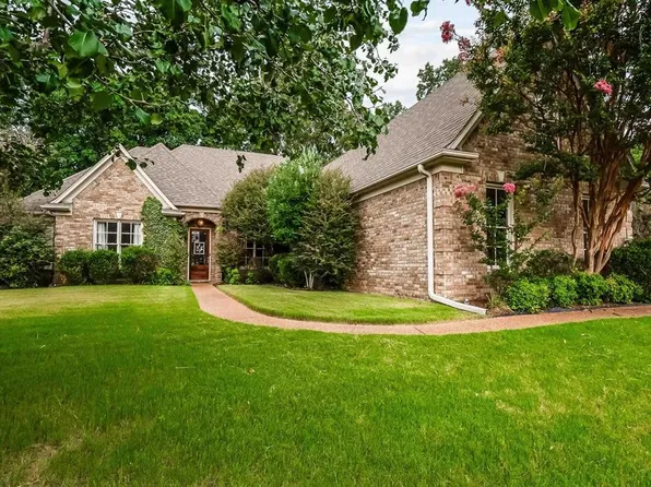 5519 Stansbury Ln, Arlington, TN 38002