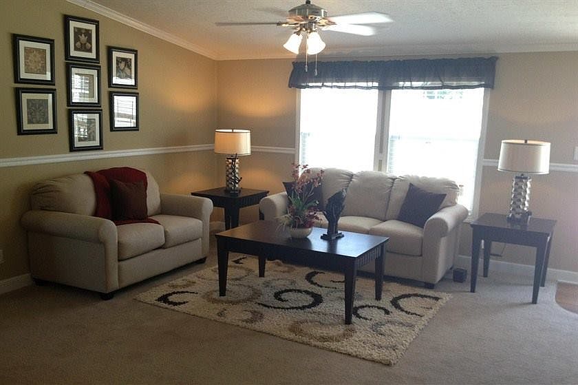 2nd image of 2060 Philpott Road #2