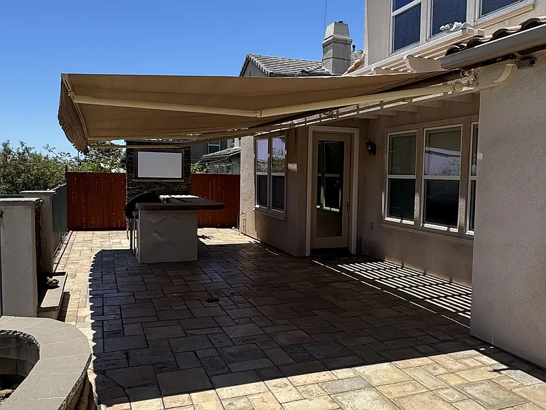 851 Antilla Way — Photo 34