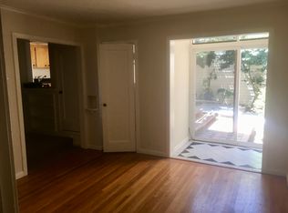 104-106 Yukon St, San Francisco, CA 94114