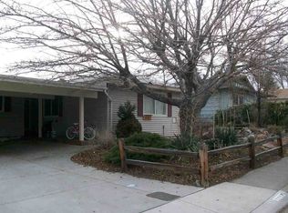 2990 Slater Ave, Reno, NV 89503