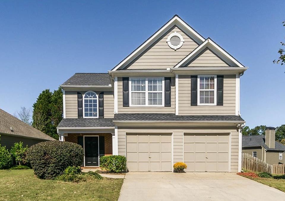 1st image of 5095 Amber Leaf Dr