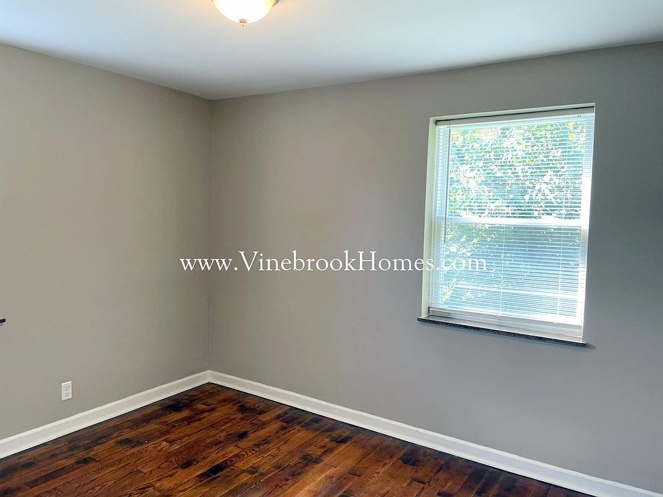 1st image of 218 Castlewood Ave