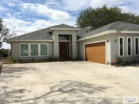 5th image of 7412 Lago Escondido Dr