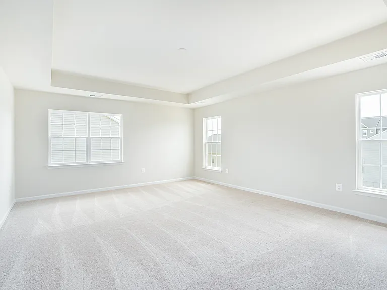 298 Norland Knoll Dr — Photo 41