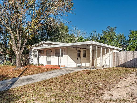 2nd image of 4218 E Sandalwood Cir N