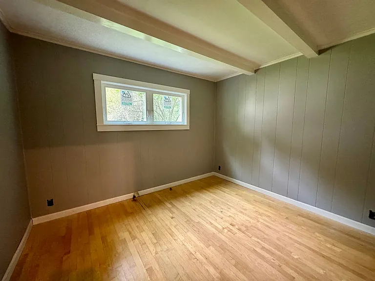 18-20 Norwood Street — Photo 19
