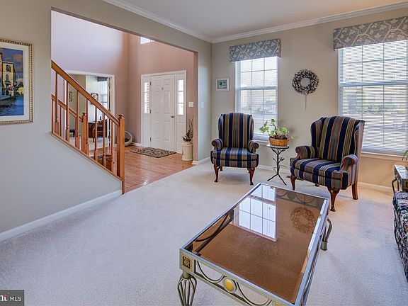4th image of 134 Sheehan Dr
