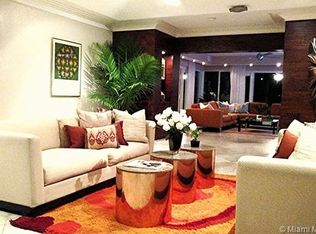 12880 Maple Rd, North Miami, FL 33181