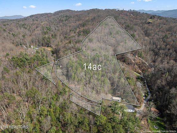 4th image of 520 Huskey Grove Rd