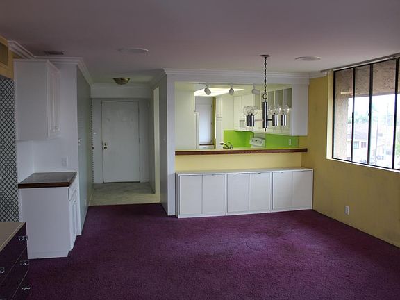 4th image of 201 Bay Shore Ave Unit 301