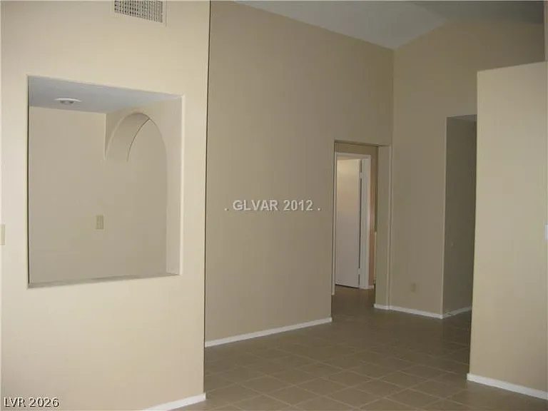 6492 Lombard Dr #0 — Photo 2