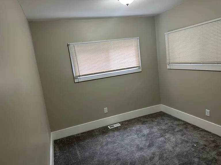 1808 Holman St — Photo 14
