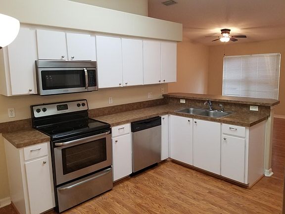 2nd image of 6043 Whispering Trees Ln