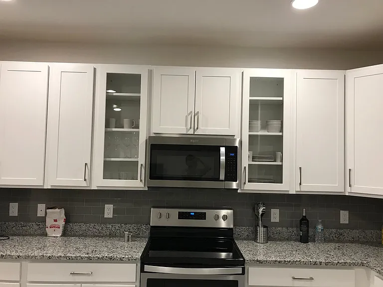 26411 Bonita Fairways Blvd — Photo 19