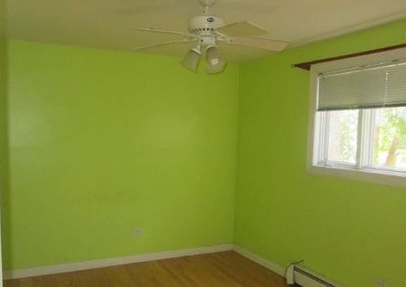 4th image of 3505 Oak Park Ave APT C2
