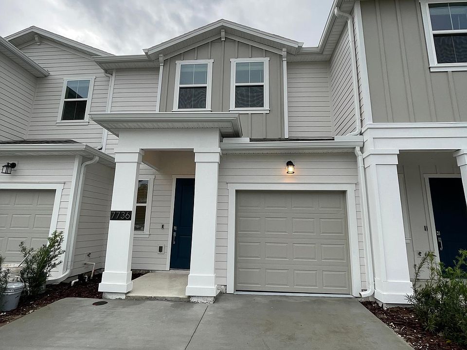 1st image of 7736 Stone Creek Trl