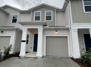 7736 Stone Creek Trl, Kissimmee, FL 34747