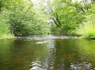 Pit Road And Snowshoe Rd, Wausau, WI 54403