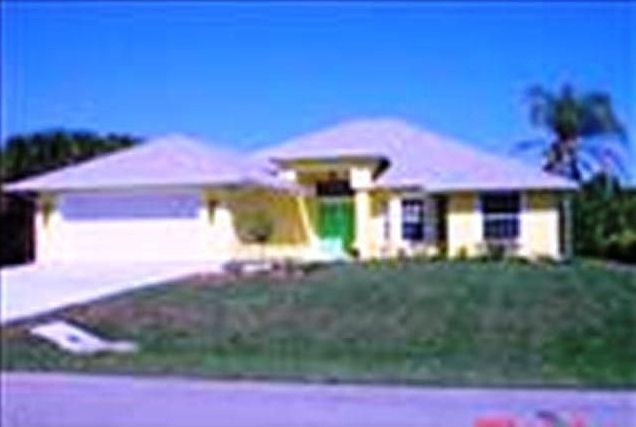 1st image of 537 Joy Haven Dr