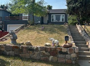 1100 5th St, Havre, MT 59501