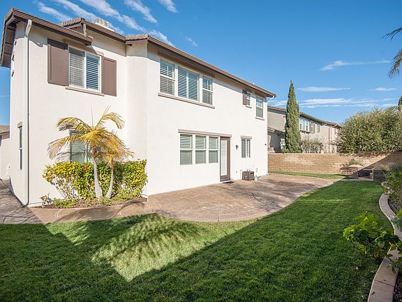 5th image of 3448 Glen Abbey Ln
