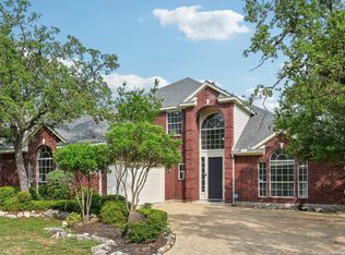 9518 Loyal Valley, San Antonio, TX 78251