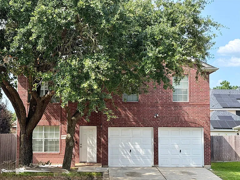 635 Cypresswood Trce — Photo 1