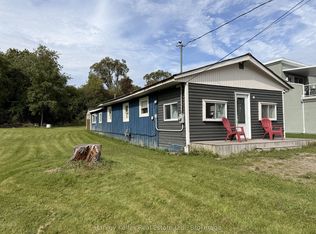 90 Main St, Brighton, ON K0K1H0