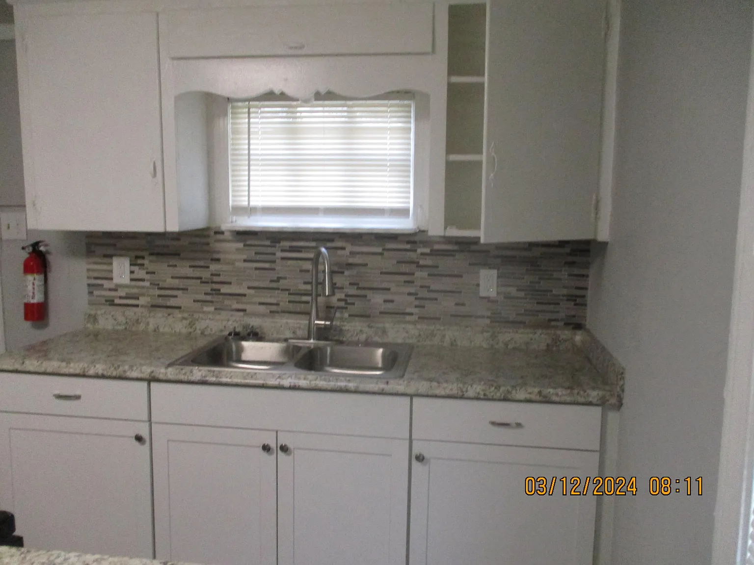 2 bed, 918 sqft, $1,250 — Photo 3