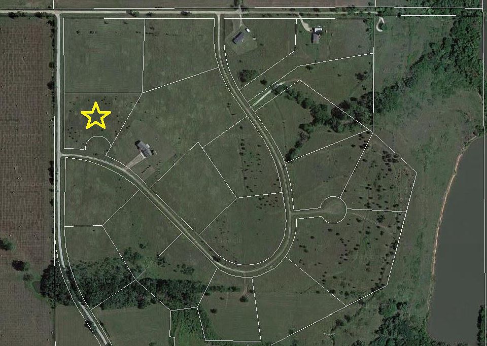 1st image of 0 Block 1 Lot 7