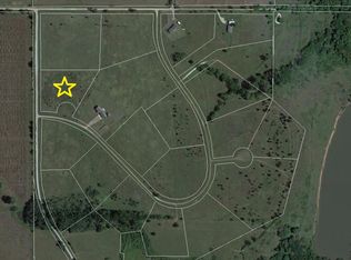 0 Block 1 LOT 7, El Dorado, KS 67042