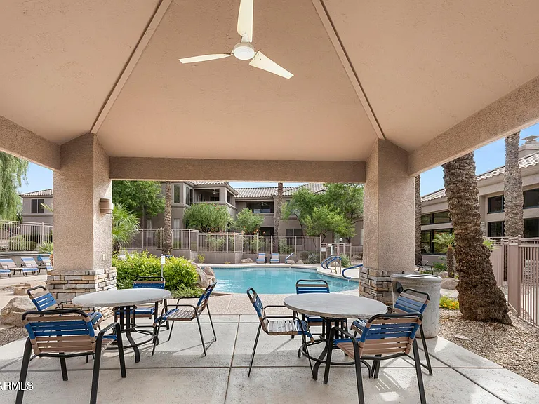 11680 E Sahuaro Dr #2017 — Photo 38