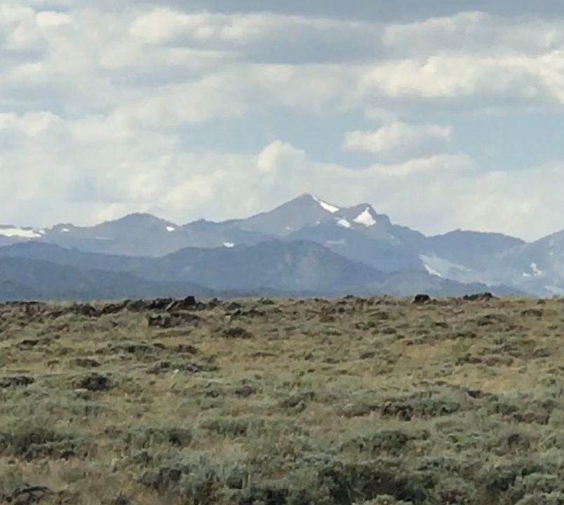 1st image of 1 Smith Gulch