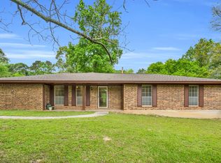 10905 Rose Royal Dr, Conroe, TX 77303