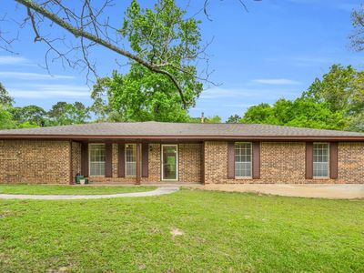 10905 Rose Royal Drive, Conroe, TX, 77303