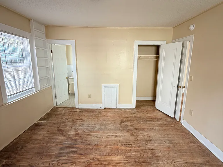 1499 Ella T Grasso Blvd #B6 — Photo 9