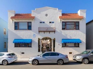 65 Roswell Ave #STUDIOX1-1675, Long Beach, CA 90803