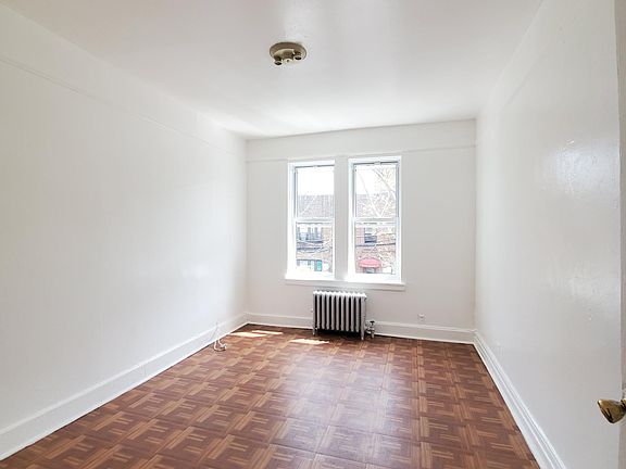 2nd image of 1135 Wheeler Ave #4