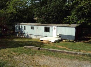 510 20th St SW, Hickory, NC 28602