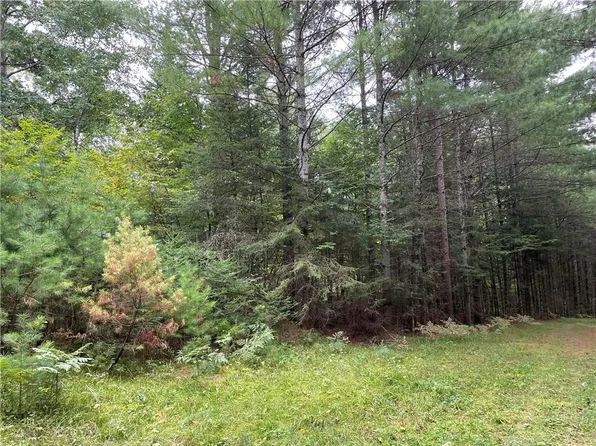 Lot 5 Hermosa Lane, Hayward, WI 54843