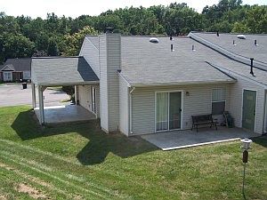 2nd image of 7276 Scarlet Oak Dr