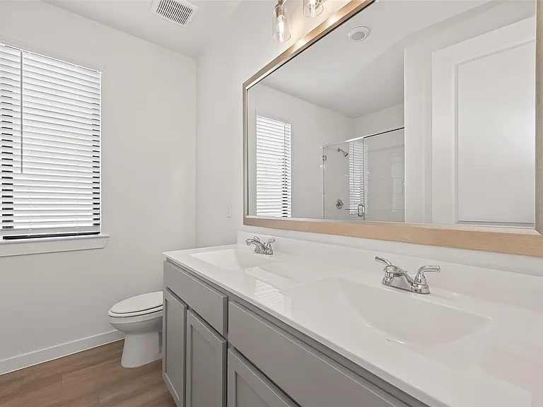 3223 Loam Ln — Photo 25
