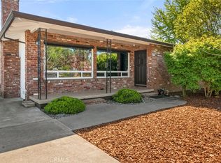 2350 Ceres Ave, Chico, CA 95926