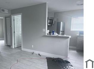 2450 Katherine St APT 4, Fort Myers, FL 33901