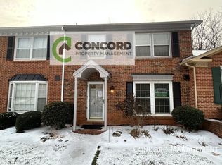 4937 Tower Rd APT C, Greensboro, NC 27410