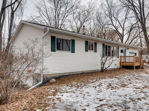 2nd image of 30165 Terryll St