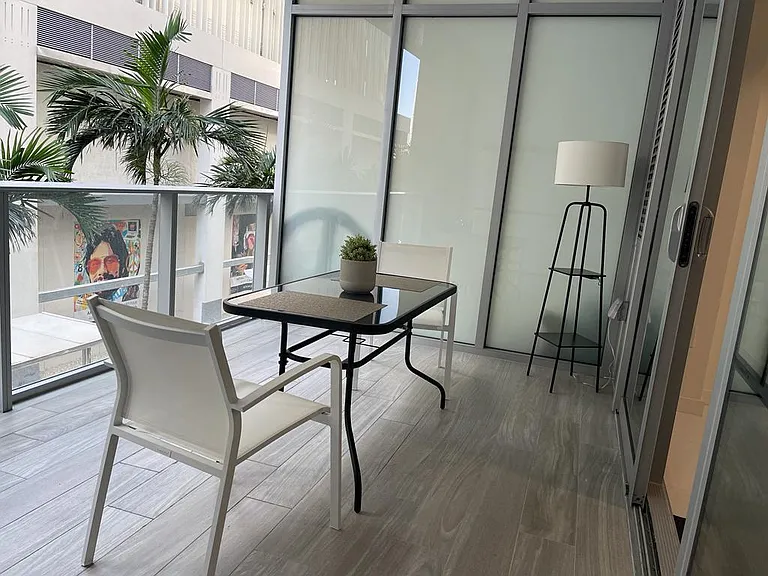851 NE 1st Ave #200 — Photo 6