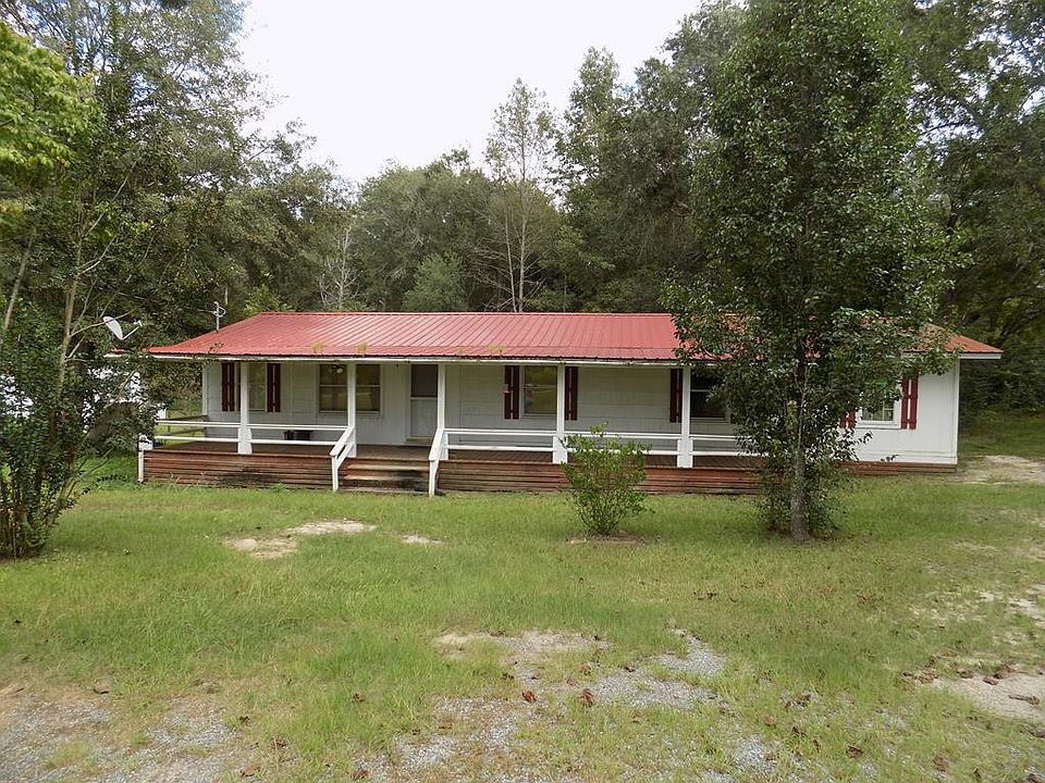 1st image of 2271 Chauncey Rhine Hwy
