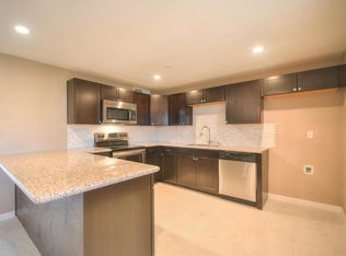 2013 N 55th Dr, Phoenix, AZ 85035